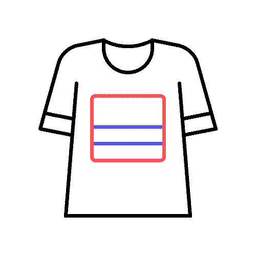Finishing Icon